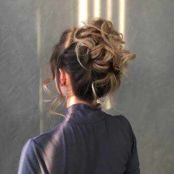 Яна Макарова , Кривой Рог Фото - 12