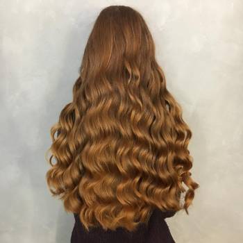 Яна Макарова , Кривой Рог Фото - 10