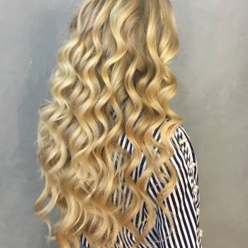 Яна Макарова , Кривой Рог Фото - 8