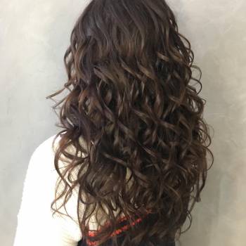 Яна Макарова , Кривой Рог Фото - 7