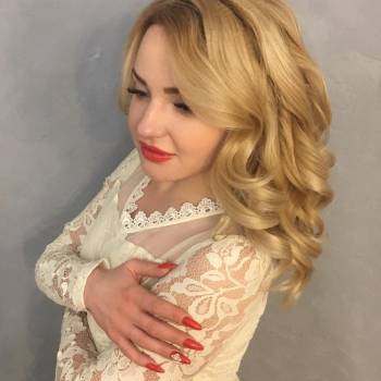 Яна Макарова , Кривой Рог Фото - 6