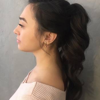 Яна Макарова , Кривой Рог Фото - 5