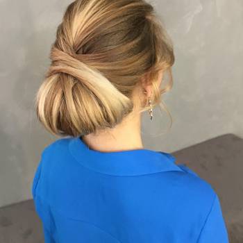 Яна Макарова , Кривой Рог Фото - 4