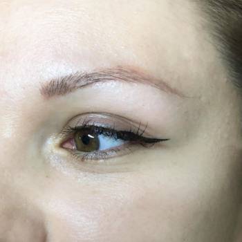 Megami, Київ Фото - 5