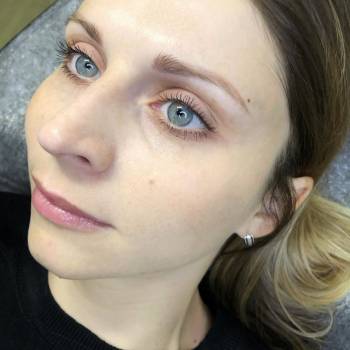 Megami, Київ Фото - 6