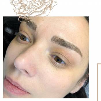 Megami, Київ Фото - 7