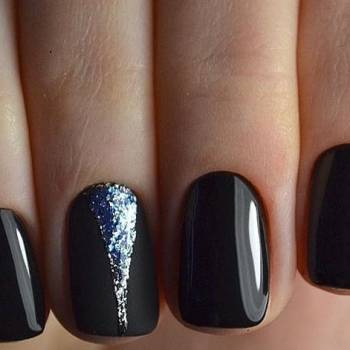 THE Лак, Киев Фото - 5