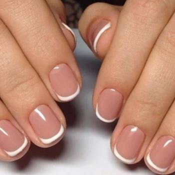 THE Лак, Киев Фото - 6