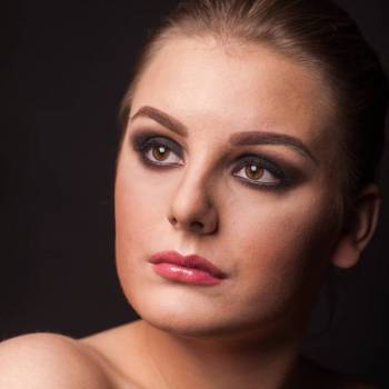 Вита , Киев Фото - 10