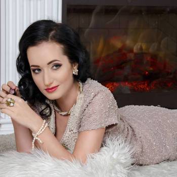 Вита , Киев Фото - 11