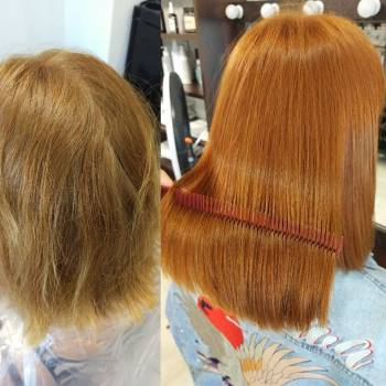 Bliss, Київ Фото - 5