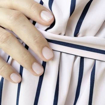 Bliss, Київ Фото - 6