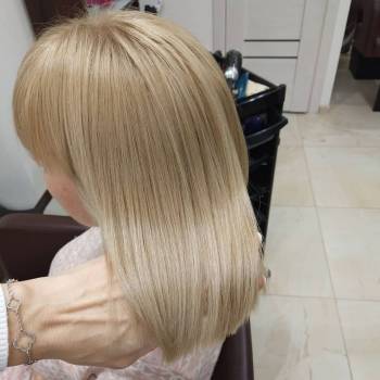 Bliss, Київ Фото - 7