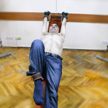 General Doctors, Киев Фото - 5