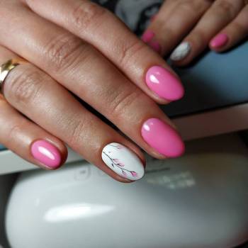 Fie.sta, Київ Фото - 4