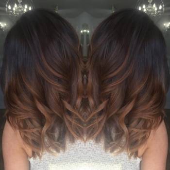 Фото с портфолио Grabovskiy