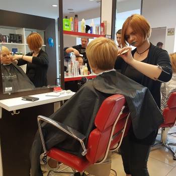 Фото с портфолио Grabovskiy