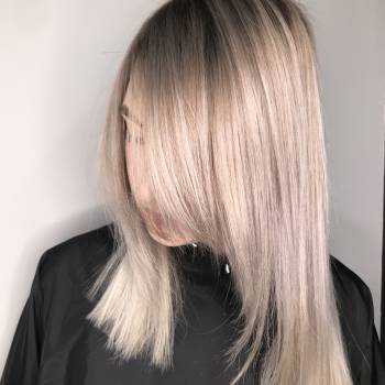 Татьяна Баранова , Одеса Фото - 5