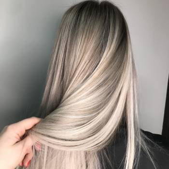 Татьяна Баранова , Одеса Фото - 6