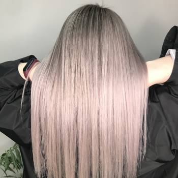 Татьяна Баранова , Одеса Фото - 7