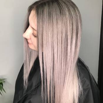 Татьяна Баранова , Одеса Фото - 8