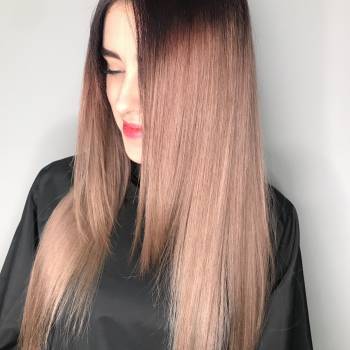 Татьяна Баранова , Одеса Фото - 9