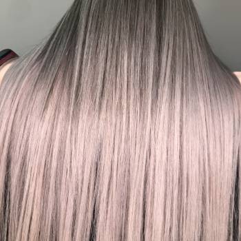 Татьяна Баранова , Одеса Фото - 10