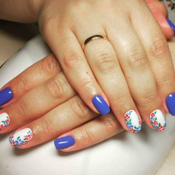 Марина Логвин , Киев Фото - 10