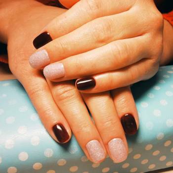 Марина Логвин , Киев Фото - 13