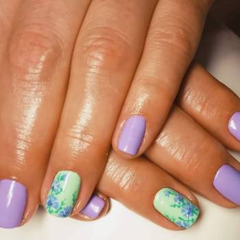 Марина Логвин , Киев Фото - 14