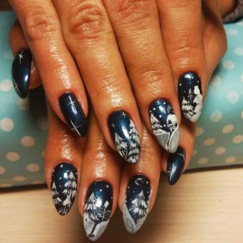 Марина Логвин , Киев Фото - 15