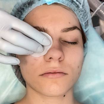 Татьяна , Бровари Фото - 7