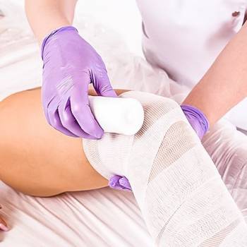 Татьяна , Бровари Фото - 8