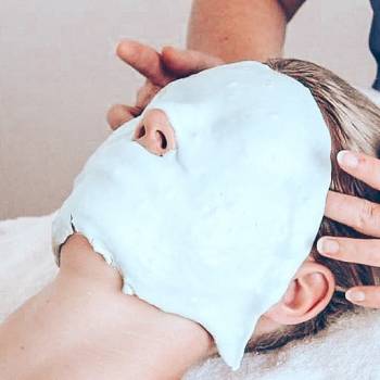 Татьяна , Бровари Фото - 9