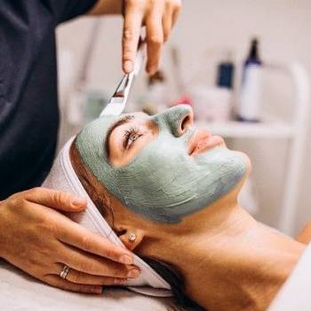 Татьяна , Бровари Фото - 10