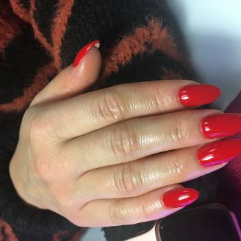 Наталия , Київ Фото - 5