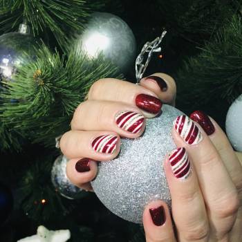 Наталия , Київ Фото - 6