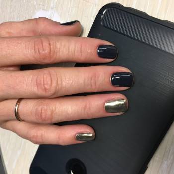 Наталия , Київ Фото - 7