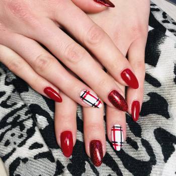 Наталия , Київ Фото - 8