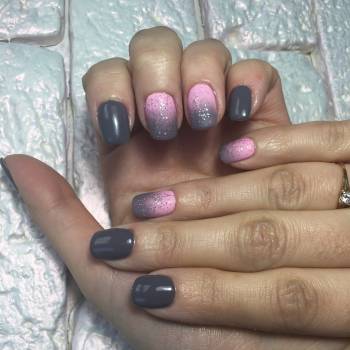 Наталия , Київ Фото - 9