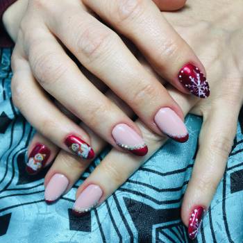 Наталия , Київ Фото - 10