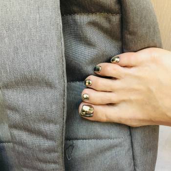 Наталия , Київ Фото - 11