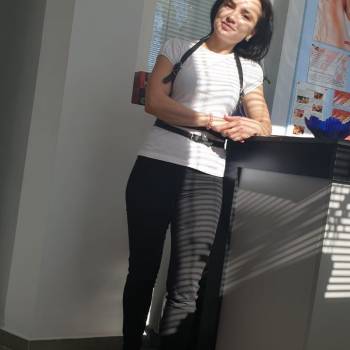 Лариса Игнатьева , Одесса Фото - 21