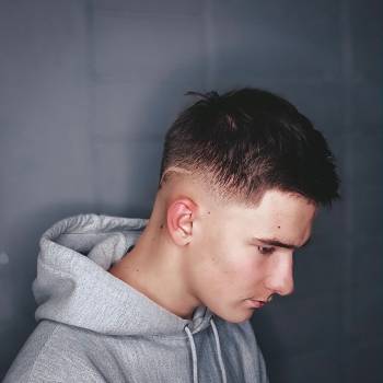 Birmingham, Киев Фото - 3