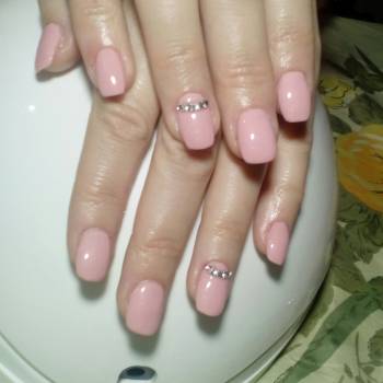 Александра Карпенко , Бориспіль Фото - 5