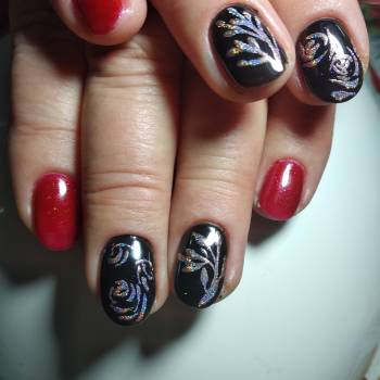 Александра Карпенко , Бориспіль Фото - 6