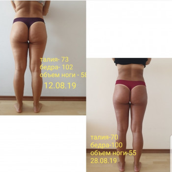 Фото с портфолио Лариса Игнатьева 