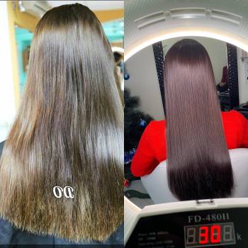 Фото с портфолио Елена Заперченко 