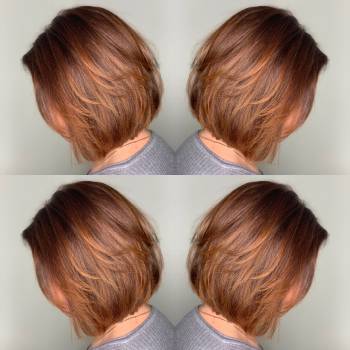 Фото с портфолио Елена Заперченко 