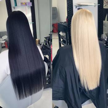 Фото с портфолио Елена Заперченко 